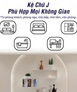 Sản Phẩm FB42 FIVO