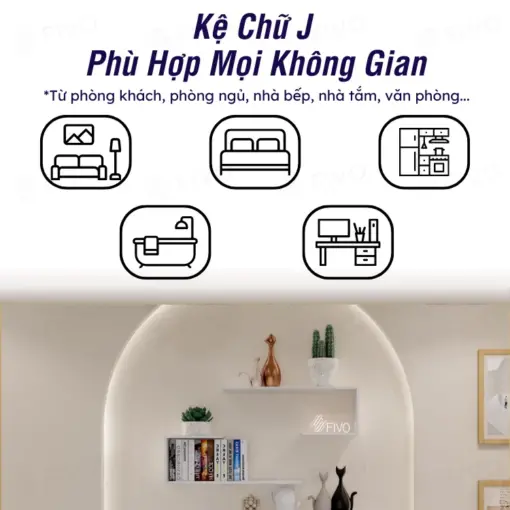 Sản Phẩm FB42 FIVO