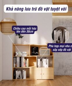 Sản phẩm FB71 FIVO