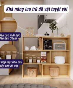 Sản phẩm FB71 FIVO