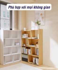 Sản phẩm FB71 FIVO