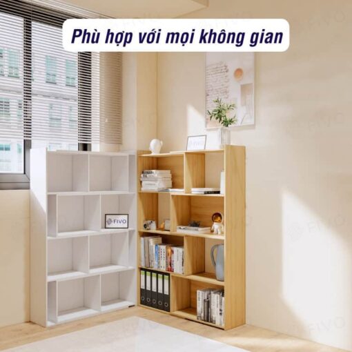 Sản phẩm FB71 FIVO