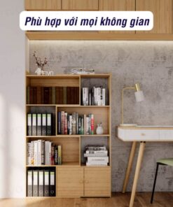 Sản phẩm FB71 FIVO