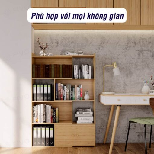 Sản phẩm FB71 FIVO