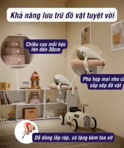 Sản phẩm FB71 FIVO