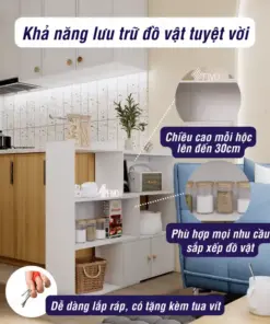 Sản phẩm FB71 FIVO