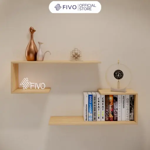 Sản phẩm FB42B11 FIVO