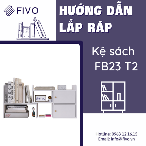 Kệ sách để bàn đa năng với thiết kế vô cùng đơn giản nhưng sang trọng, giúp tiết kiệm không gian trong căn phòng của bạn. Ngoài ra,