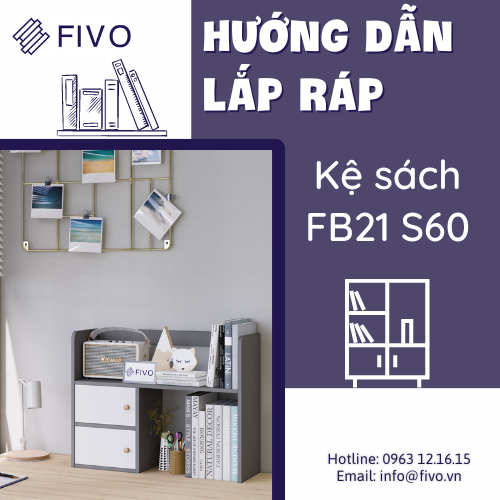 Kệ sách 2 hộc đa năng với thiết kế vô cùng đơn giản nhưng sang trọng, giúp tiết kiệm không gian trong căn phòng của bạn. Ngoài ra, một