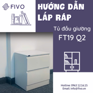 Kệ tủ đầu giường thẩm mỹ với thiết kế vô cùng đơn giản nhưng sang trọng, giúp tô điểm cho không gian trong căn phòng của bạn. Ngoài ra,