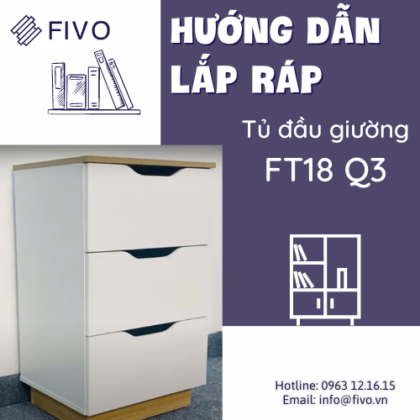 Ngoài ra, một điểm cộng cho em ấy là tính thẩm mĩ với ưu điểm thoải mái lắp đặt tùy thích mọi không gian.