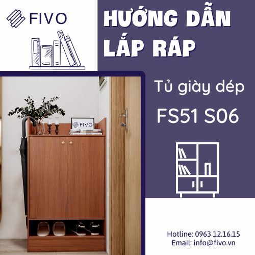 Tủ giày dép thanh lịch với thiết kế vô cùng đơn giản nhưng sang trọng, giúp tiết kiệm không gian trong căn phòng của bạn. Ngoài ra,