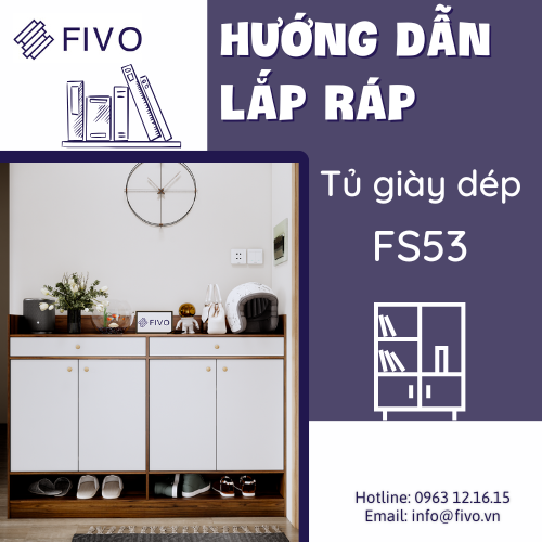 ủ giày dép thẩm mỹ với thiết kế vô cùng đơn giản nhưng sang trọng, giúp tiết kiệm không gian trong căn phòng của bạn.