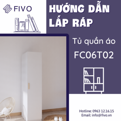 Tủ quần áo sang trọng với thiết kế vô cùng tân tiến và sang trọng, giúp tiết kiệm không gian trong căn phòng của bạn. Ngoài ra,