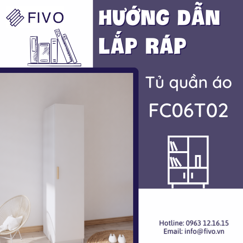 Tủ quần áo sang trọng với thiết kế vô cùng tân tiến và sang trọng, giúp tiết kiệm không gian trong căn phòng của bạn. Ngoài ra,