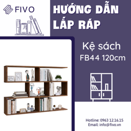 Kệ treo tường hiện đại với thiết kế vô cùng đơn giản nhưng sang trọng, giúp tiết kiệm không gian trong căn phòng của bạn. Ngoài ra, một