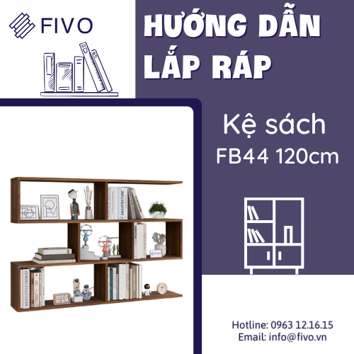 Kệ treo tường hiện đại với thiết kế vô cùng đơn giản nhưng sang trọng, giúp tiết kiệm không gian trong căn phòng của bạn. Ngoài ra, một
